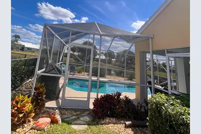 2660 Neaton Court, Wellington, FL 33414 - Photo 33