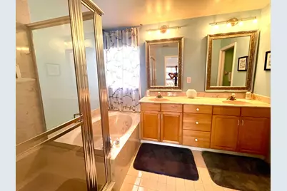 2660 Neaton Court, Wellington, FL 33414 - Photo 23
