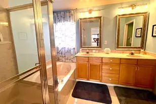 2660 Neaton Ct, Wellington, FL 33414 - Photo 23