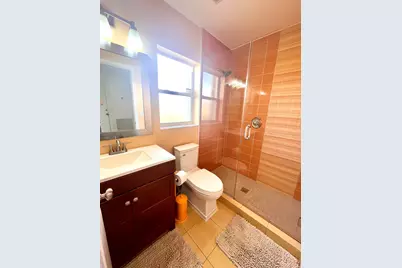 2660 Neaton Court, Wellington, FL 33414 - Photo 29