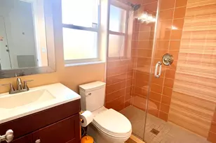 2660 Neaton Ct, Wellington, FL 33414 - Photo 29