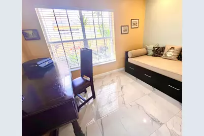 2660 Neaton Court, Wellington, FL 33414 - Photo 27