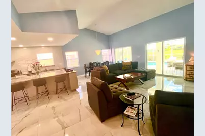 2660 Neaton Court, Wellington, FL 33414 - Photo 5