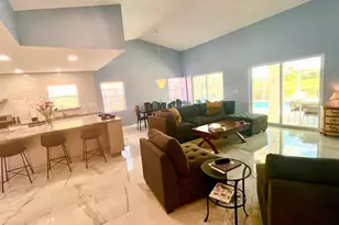 2660 Neaton Ct, Wellington, FL 33414 - Photo 5