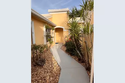 2660 Neaton Court, Wellington, FL 33414 - Photo 3