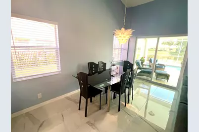 2660 Neaton Court, Wellington, FL 33414 - Photo 13