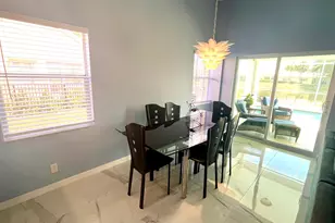 2660 Neaton Ct, Wellington, FL 33414 - Photo 13