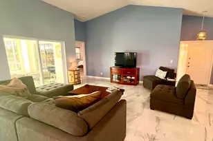 2660 Neaton Ct, Wellington, FL 33414 - Photo 11