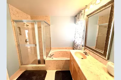 2660 Neaton Court, Wellington, FL 33414 - Photo 25