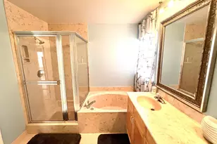 2660 Neaton Ct, Wellington, FL 33414 - Photo 25