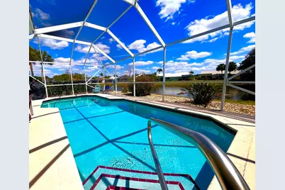 2660 Neaton Court, Wellington, FL 33414 - Photo 17