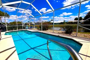 2660 Neaton Ct, Wellington, FL 33414 - Photo 17