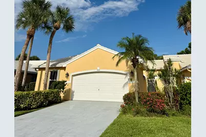 2660 Neaton Court, Wellington, FL 33414 - Photo 1