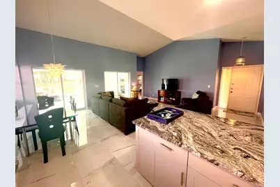 2660 Neaton Court, Wellington, FL 33414 - Photo 7