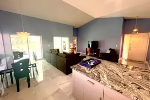 2660 Neaton Ct, Wellington, FL 33414 - Photo 7