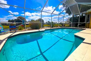 2660 Neaton Ct, Wellington, FL 33414 - Photo 19