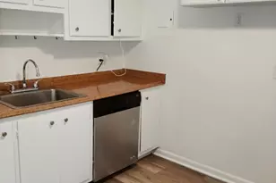 828 Prosperity Farms Rd, North Palm Beach, FL 33408 - Photo 3