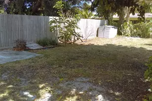 828 Prosperity Farms Rd, North Palm Beach, FL 33408 - Photo 13