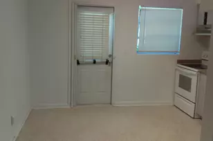 828 Prosperity Farms Rd, North Palm Beach, FL 33408 - Photo 3