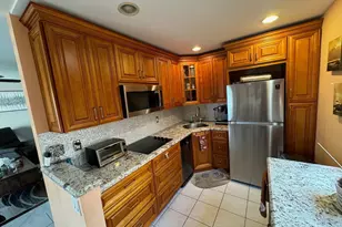 669 Burgundy N, Delray Beach, FL 33484 - Photo 1