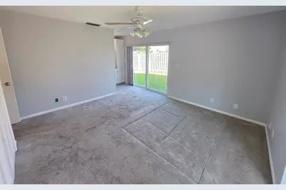 12301 Paseo Way, Cooper City, FL 33026 - Photo 13