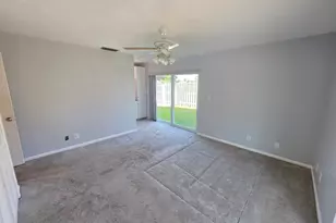 12301 Paseo Way, Cooper City, FL 33026 - Photo 13
