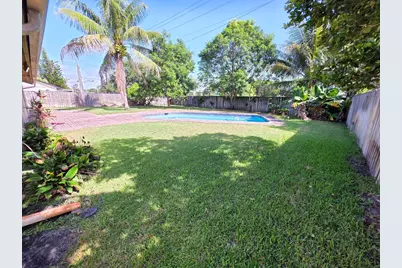 12301 Paseo Way, Cooper City, FL 33026 - Photo 3