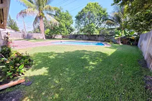 12301 Paseo Way, Cooper City, FL 33026 - Photo 3