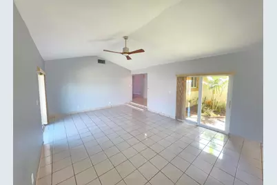 12301 Paseo Way, Cooper City, FL 33026 - Photo 7