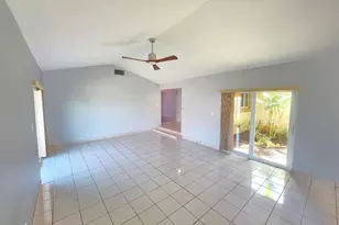 12301 Paseo Way, Cooper City, FL 33026 - Photo 7
