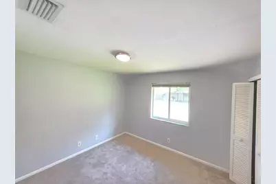 12301 Paseo Way, Cooper City, FL 33026 - Photo 15