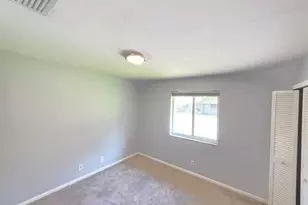 12301 Paseo Way, Cooper City, FL 33026 - Photo 15