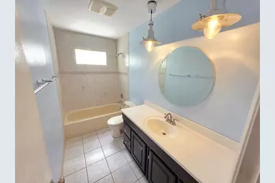 12301 Paseo Way, Cooper City, FL 33026 - Photo 17