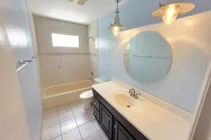 12301 Paseo Way, Cooper City, FL 33026 - Photo 17