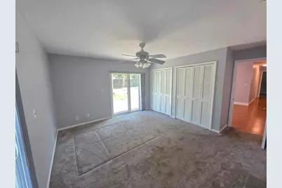 12301 Paseo Way, Cooper City, FL 33026 - Photo 11