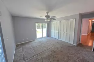 12301 Paseo Way, Cooper City, FL 33026 - Photo 11