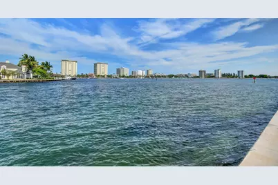 120 SE 5th Avenue #426, Boca Raton, FL 33432 - Photo 47
