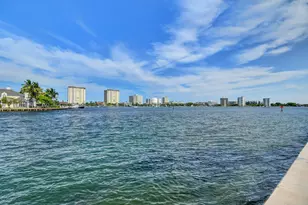 120 SE 5th Ave, Boca Raton, FL 33432 - Photo 47