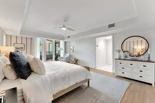 120 SE 5th Ave, Boca Raton, FL 33432 - Photo 25