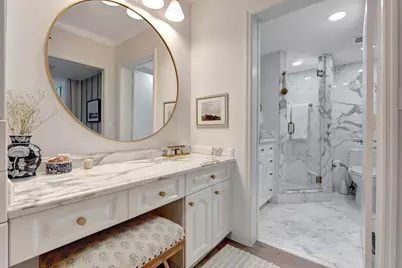 120 SE 5th Avenue #426, Boca Raton, FL 33432 - Photo 31