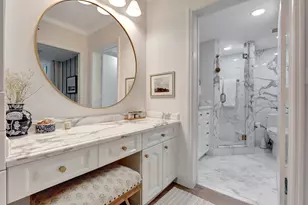 120 SE 5th Ave, Boca Raton, FL 33432 - Photo 31