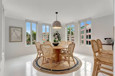 120 SE 5th Avenue #426, Boca Raton, FL 33432 - Photo 9