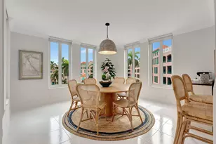120 SE 5th Ave, Boca Raton, FL 33432 - Photo 9