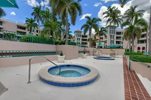 120 SE 5th Ave, Boca Raton, FL 33432 - Photo 53