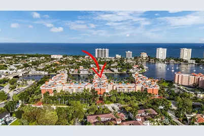 120 SE 5th Avenue #426, Boca Raton, FL 33432 - Photo 39