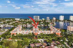 120 SE 5th Ave, Boca Raton, FL 33432 - Photo 39