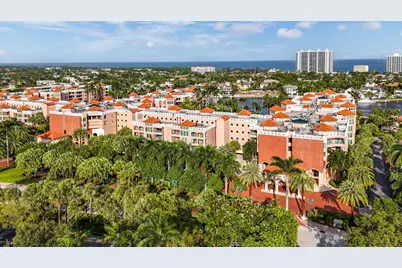 120 SE 5th Avenue #426, Boca Raton, FL 33432 - Photo 41