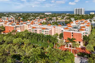 120 SE 5th Ave, Boca Raton, FL 33432 - Photo 41