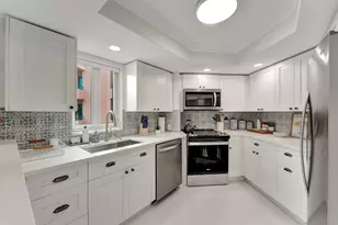 120 SE 5th Ave, Boca Raton, FL 33432 - Photo 7