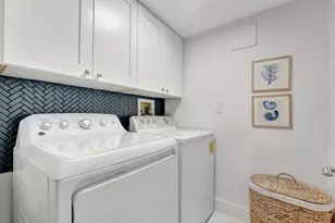 120 SE 5th Ave, Boca Raton, FL 33432 - Photo 23